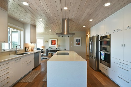 4276 Orca Road, Pender Harbour, BC 