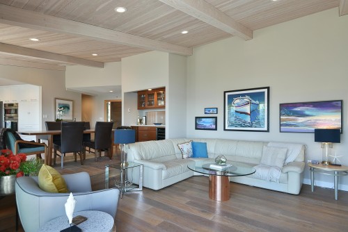 4276 Orca Road, Pender Harbour, BC 