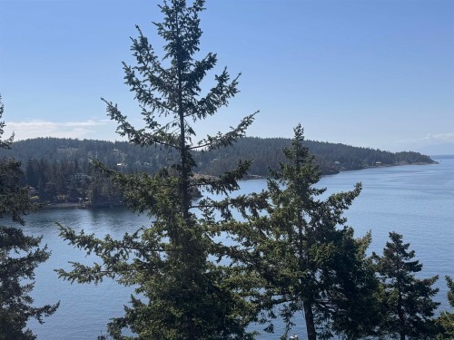 4276 Orca Road, Pender Harbour, BC 