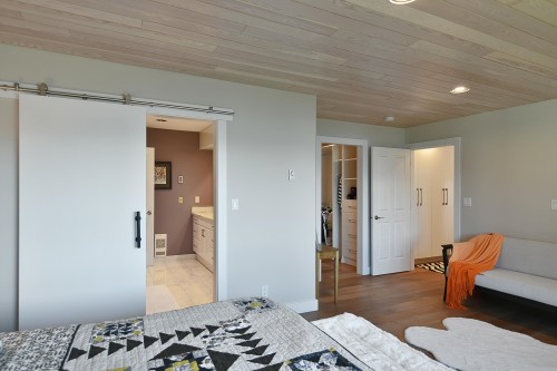 4276 Orca Road, Pender Harbour, BC 