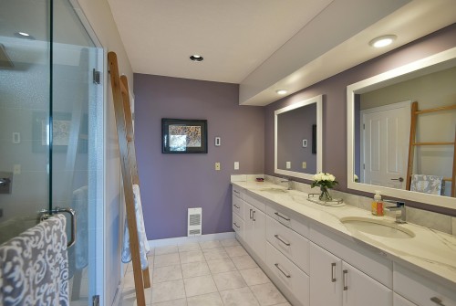 4276 Orca Road, Pender Harbour, BC 