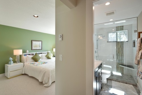 4276 Orca Road, Pender Harbour, BC 
