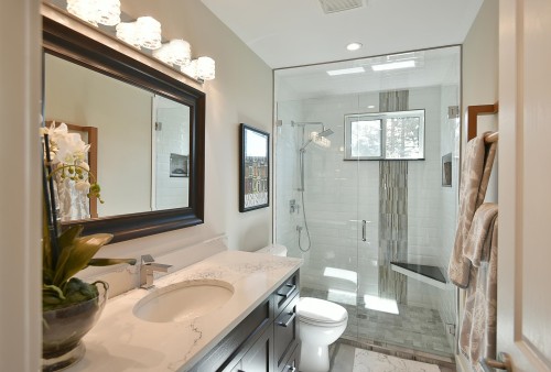 4276 Orca Road, Pender Harbour, BC 