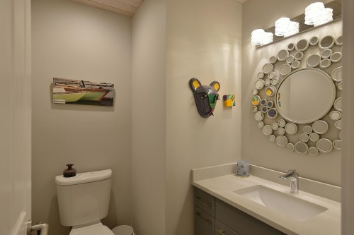 4276 Orca Road, Pender Harbour, BC 