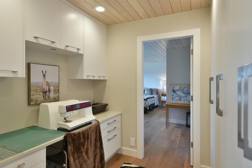 4276 Orca Road, Pender Harbour, BC 