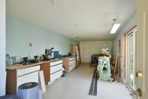 4276 Orca Road, Pender Harbour, BC 