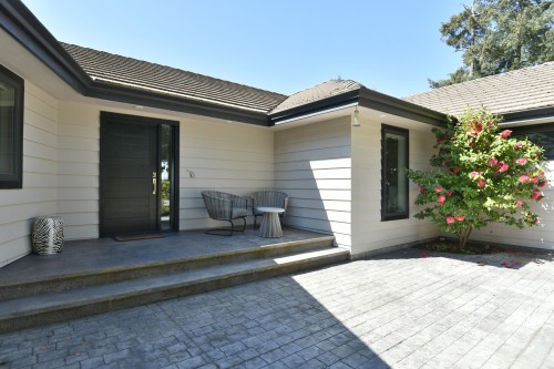 4276 Orca Road, Pender Harbour, BC 