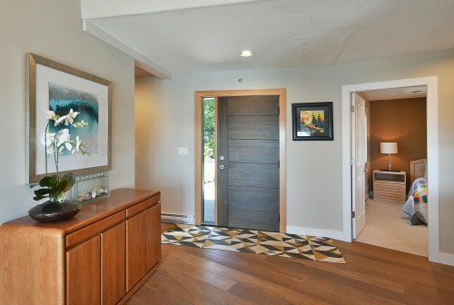 4276 Orca Road, Pender Harbour, BC 