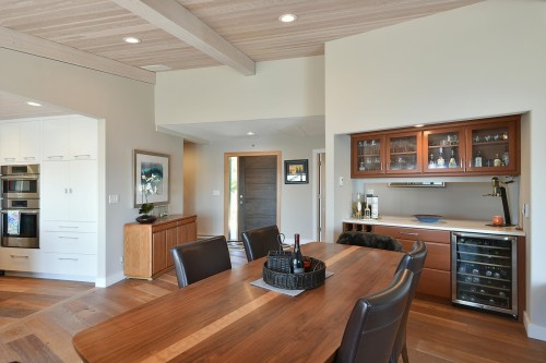 4276 Orca Road, Pender Harbour, BC 
