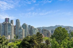 8-1266 6th Avenue W Vancouver, BC V6H 1A5