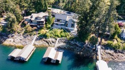 4976 Johnstone Road Madeira Park, BC V9Y 5L9