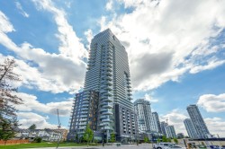 1507-567 Emerson Street Coquitlam, BC V6J 0M8