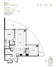 407-7728 Park Crescent, Burnaby, BC 