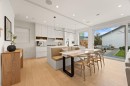 529 17Th Avenue E, Vancouver, BC 