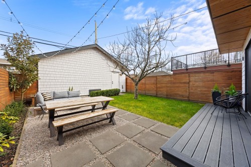 529 17Th Avenue E, Vancouver, BC 