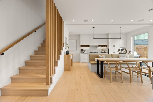 529 17Th Avenue E, Vancouver, BC 