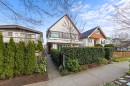 529 17Th Avenue E, Vancouver, BC 