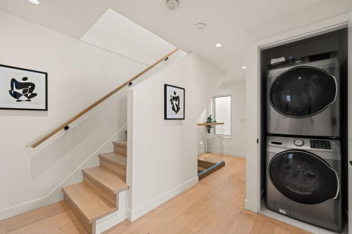 529 17Th Avenue E, Vancouver, BC 