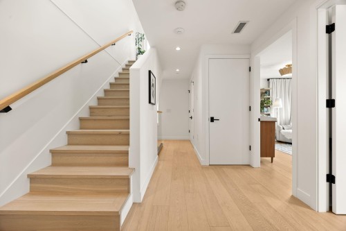 529 17Th Avenue E, Vancouver, BC 