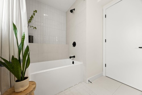 529 17Th Avenue E, Vancouver, BC 