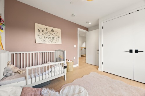 529 17Th Avenue E, Vancouver, BC 