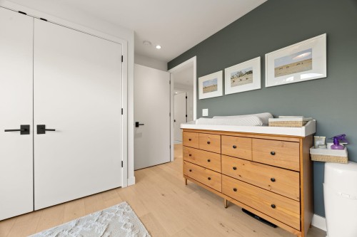 529 17Th Avenue E, Vancouver, BC 