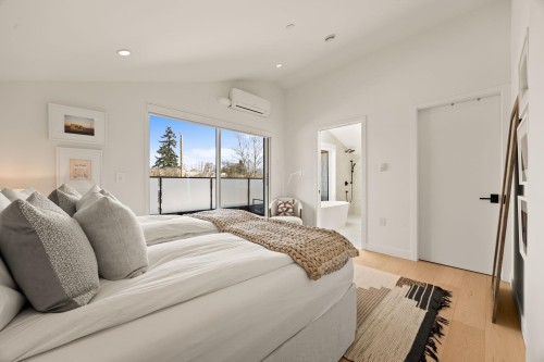 529 17Th Avenue E, Vancouver, BC 