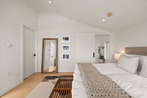 529 17Th Avenue E, Vancouver, BC 