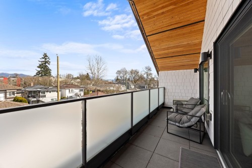 529 17Th Avenue E, Vancouver, BC 