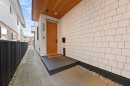 529 17Th Avenue E, Vancouver, BC 