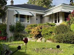 2245 22nd Avenue W Vancouver, BC V6L 1L6