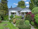 2245 22Nd Avenue W, Vancouver, BC 