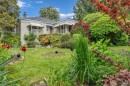 2245 22Nd Avenue W, Vancouver, BC 