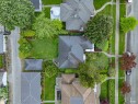 2245 22Nd Avenue W, Vancouver, BC 