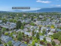 2245 22Nd Avenue W, Vancouver, BC 