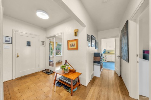 2245 22Nd Avenue W, Vancouver, BC 