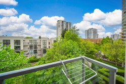 403-3638 Vanness Avenue  Vancouver, BC V5R 6H6