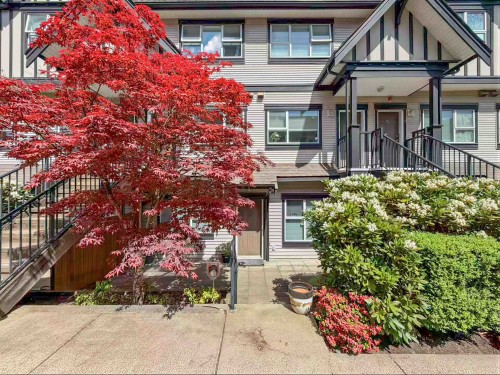 35-730 Farrow Street  Coquitlam, BC V3J 7Y7