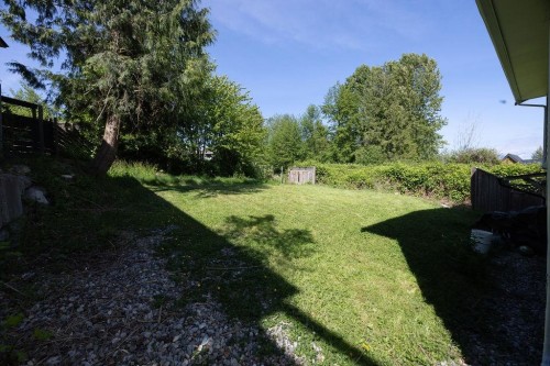 710 Gibsons Way, Gibsons, BC 