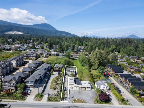 710 Gibsons Way, Gibsons, BC 