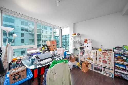 1608-3131 Ketcheson Road  Richmond, BC V6X 0N4