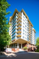 802-9171 Ferndale Road  Richmond, BC V6Y 0A5