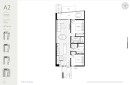 207-310 Salter Street, New Westminster, BC 