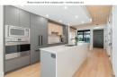 207-310 Salter Street, New Westminster, BC 