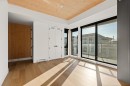 515-310 Salter Street, New Westminster, BC 
