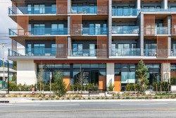 101/202-422 3rd Street E North Vancouver, BC V7L 0K1
