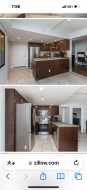 8th Floor-200 Keary Stree New Westminster, BC V3L 0A6