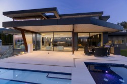 1840 Orchard Way  West Vancouver, BC V7V 4G2