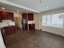 4585 Commercial Street, Vancouver, BC 