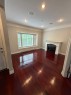 4585 Commercial Street, Vancouver, BC 